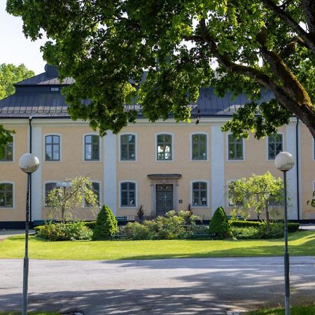 Akeshofs Slott Hotel Stockholm Exterior photo